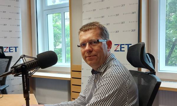 Interview Martina Kováře
